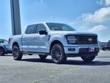 New 2025 Ford F150 XLT image 3