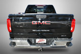 Used 2019 GMC Sierra 1500 SLT w/ SLT Premium Plus Package image 5