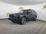 New 2026 BMW X7 xDrive40i w/ Executive Package image 3