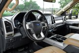 Used 2022 Ford F450 Lariat w/ Lariat Ultimate Package image 3