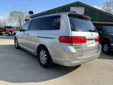 Used 2009 Honda Odyssey EX image 3