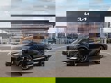 New 2026 Kia Sportage SX image 3