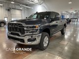 New 2025 RAM 2500 Big Horn image 2