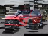New 2025 Buick Enclave Preferred w/ Power Package image 6