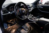 Used 2022 BMW M4 xDrive Competition image 3