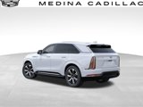 New 2025 Cadillac Escalade IQ Luxury 1 image 3