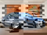 Used 2025 Lexus ES 350 image 3