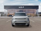 New 2026 Kia EV9 Wind image 2