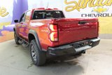New 2026 Chevrolet Colorado ZR2 w/ Technology Package image 6