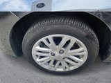 Used 2024 Mitsubishi Mirage G4 image 3