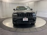 Used 2021 Jeep Grand Cherokee Limited w/ Quick Order Package 28K 80th image 2