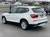 Used 2017 BMW X3 xDrive28i image 5