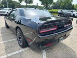 Certified 2023 Dodge Challenger R/T Scat Pack w/ Plus Package image 3