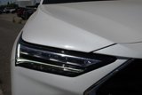 New 2026 Acura MDX w/ Advance Package image 5