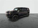 New 2025 GMC Hummer EV 2X image 5