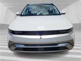 New 2025 Hyundai Ioniq 5 Limited image 3