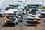 New 2025 RAM 2500 Big Horn image 2