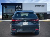 Certified 2025 MAZDA CX-70 3.3 Turbo S w/ Premium Package image 4