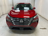 New 2026 Nissan Rogue SV image 6