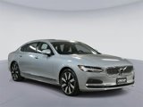 Used 2024 Volvo S90 T8 Plus image 6