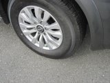 Used 2023 Nissan Armada SV image 5
