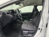 Certified 2024 Toyota Corolla LE image 3