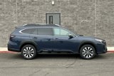 New 2025 Subaru Outback Touring XT image 4
