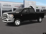 New 2025 RAM 2500 Tradesman image 2