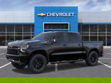 New 2025 Chevrolet Silverado 1500 ZR2 w/ Technology Package image 2