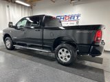 New 2025 RAM 2500 Big Horn image 2