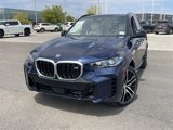 New 2026 BMW X5 M60i image 2