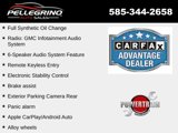 Used 2020 GMC Sierra 1500 SLE image 4
