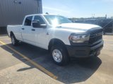 Used 2024 RAM 2500 Tradesman image 2