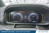 Used 2024 Jeep Wagoneer Series II w/ Flexible Seating Group image 6