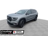 New 2025 GMC Acadia Elevation w/ Elevation Premium Package image 4