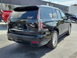 Used 2023 Cadillac Escalade Premium Luxury w/ Performance Package image 4