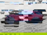 New 2025 Ford Explorer ST w/ Sun And Sound Package image 5