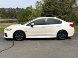 Used 2016 Subaru WRX image 5