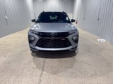 Used 2023 Chevrolet TrailBlazer RS w/ Convenience Package image 2