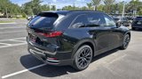 New 2025 MAZDA CX-70 Plug-In Hybrid w/ Premium Plus image 4