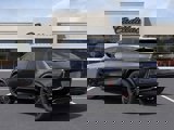 New 2026 Cadillac Lyriq V image 3