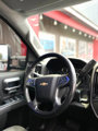 Used 2015 Chevrolet Silverado 2500 LT w/ LT Convenience Package image 4