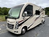 Used 2017 Ford E-450 and Econoline 450 Super Duty w/ A/C Prep Package image 3