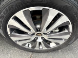 Used 2022 Subaru Ascent Limited image 5