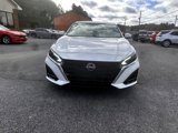Used 2023 Nissan Altima 2.5 S image 2