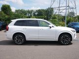 New 2026 Volvo XC90 B6 Plus w/ Protection Package Premier image 2