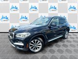 Used 2019 BMW X3 xDrive30i w/ Executive Package image 2