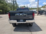 New 2025 RAM 2500 Tradesman image 4