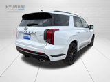 New 2025 Hyundai Palisade Calligraphy image 5
