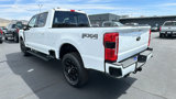 New 2025 Ford F350 Lariat image 5